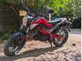 KYMCO EGYÉB 2013/1 - 6