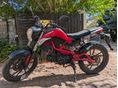 KYMCO EGYÉB 2013/1 - 7