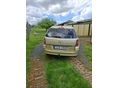 OPEL ASTRA H 2005 - 3