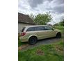 OPEL ASTRA H 2005 - 4