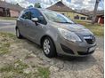 OPEL MERIVA B 1.3 CDTI EcoFlex Active