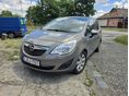 OPEL MERIVA B 2012/7 - 2