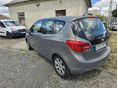 OPEL MERIVA B 2012/7 - 3