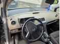 OPEL MERIVA B 2012/7 - 4
