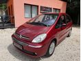 CITROEN XSARA PICASSO 1.6 Collection AVATAR ROZSDA MENTES ! 1 TULAJ ! MEGKÍMÉLT ÁLLAPOT ! 126.364 M !
