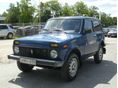 LADA NIVA 21214