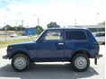 LADA NIVA 2001/2 - 2