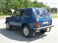 LADA NIVA 2001/2 - 3