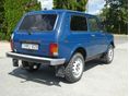 LADA NIVA 2001/2 - 4