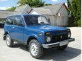 LADA NIVA 2001/2 - 5