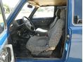 LADA NIVA 2001/2 - 6