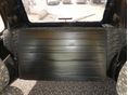 LADA NIVA 2001/2 - 7