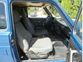 LADA NIVA 2001/2 - 8