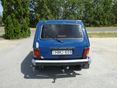 LADA NIVA 2001/2 - 9