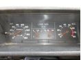 LADA NIVA 2001/2 - 10