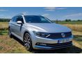 VOLKSWAGEN PASSAT VIII 2015/7 - 2