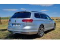 VOLKSWAGEN PASSAT VIII 2015/7 - 3