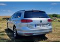 VOLKSWAGEN PASSAT VIII 2015/7 - 4