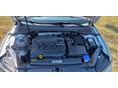 VOLKSWAGEN PASSAT VIII 2015/7 - 5