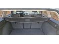VOLKSWAGEN PASSAT VIII 2015/7 - 6