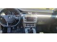 VOLKSWAGEN PASSAT VIII 2015/7 - 7
