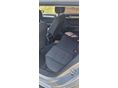 VOLKSWAGEN PASSAT VIII 2015/7 - 8