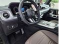 MERCEDES-BENZ G 450 2026 - 4