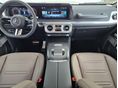 MERCEDES-BENZ G 450 2026 - 5