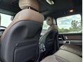 MERCEDES-BENZ G 450 2026 - 6