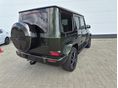 MERCEDES-BENZ G 450 2026 - 3