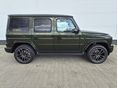 MERCEDES-BENZ G 450 2026 - 2