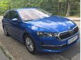 SKODA OCTAVIA 1.5 TSI ACT Joy