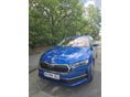 SKODA OCTAVIA 2026/3 - 2