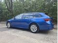 SKODA OCTAVIA 2026/3 - 3