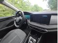 SKODA OCTAVIA 2026/3 - 6