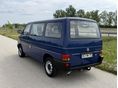 VOLKSWAGEN 1995/2 - 3