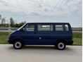VOLKSWAGEN 1995/2 - 5