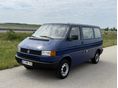 VOLKSWAGEN T4 Camper
