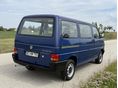 VOLKSWAGEN 1995/2 - 4