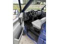 VOLKSWAGEN 1995/2 - 6