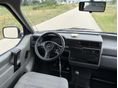 VOLKSWAGEN 1995/2 - 8