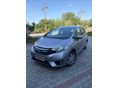 HONDA JAZZ 1.3 Comfort