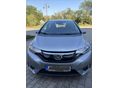 HONDA JAZZ 2017/8 - 2