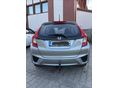 HONDA JAZZ 2017/8 - 3