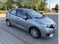 HONDA JAZZ 2017/8 - 5