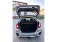 HONDA JAZZ 2017/8 - 6