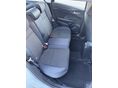 HONDA JAZZ 2017/8 - 7