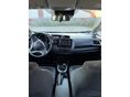 HONDA JAZZ 2017/8 - 8