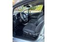 HONDA JAZZ 2017/8 - 9