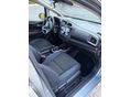 HONDA JAZZ 2017/8 - 10